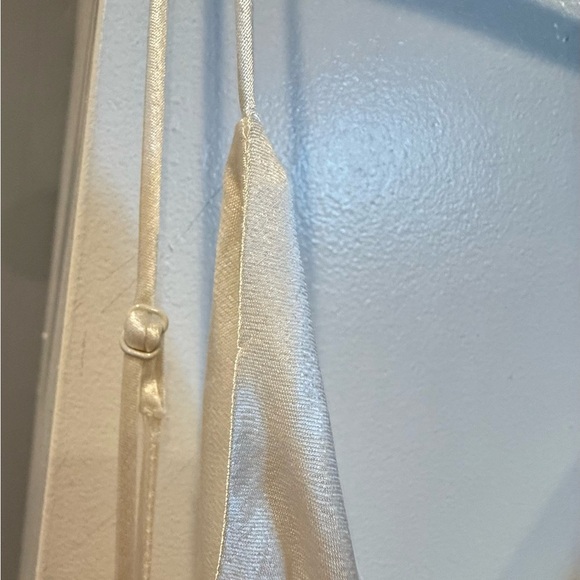 For Love and Lemons James Maxi Dress NWT - Picture 8 of 11